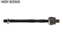 SKF VKDY 825505